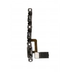 iPhone 11 Volume Button Flex Cable iPhone 11 Volume Button Flex Cable